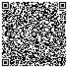 QR code with Salomon Investment Banking contacts