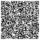 QR code with Second Street Capital Inc contacts