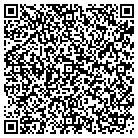 QR code with Siebert Brandford Shank & CO contacts