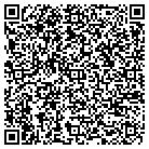 QR code with Inter-Florida Container Trnspt contacts