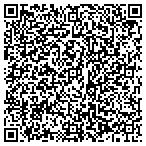 QR code with Simplified Leasing contacts