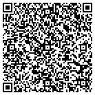 QR code with Esther's Natural Inc contacts
