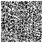 QR code with Stone Funding Group LLC contacts