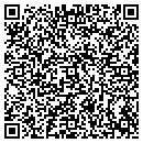 QR code with Hope Seeds Inc contacts