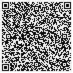 QR code with SUN Equipment Leasing, Inc. contacts