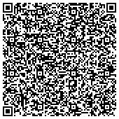 QR code with Sunshine Lending - Florida Title Loans and Installment Lending contacts