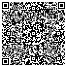 QR code with Superior Commercial Funding contacts