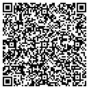 QR code with Play It Again Sports contacts