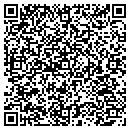 QR code with The Capital Domain contacts