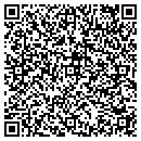 QR code with Wetter Or Not contacts