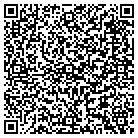 QR code with Global Equity Mortgage Corp contacts