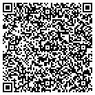 QR code with Cyntergy Architecture Pllc contacts