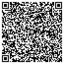 QR code with Quinn's Ice contacts