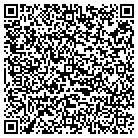 QR code with Florida Dental Centers P A contacts