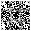 QR code with Bank of America contacts