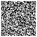 QR code with Cell Doctor Co contacts