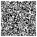 QR code with Dry Clean Doctor contacts