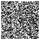 QR code with Woodlake Nursing & Rehab contacts