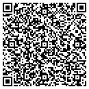 QR code with Foxys Icy D-Lite Inc contacts