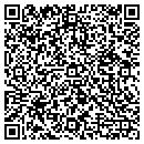 QR code with Chips Kisatchie Inc contacts
