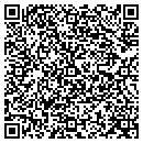 QR code with Envelope Divsion contacts