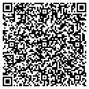 QR code with Lola Shannon contacts