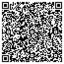 QR code with Blue Waters contacts