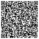 QR code with Action Building Inspections contacts