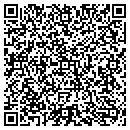 QR code with JIT Express Inc contacts