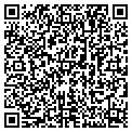 QR code with ETF Corp contacts