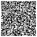 QR code with Tony Arcuri Realty contacts