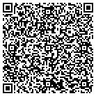 QR code with Excalibur Communications Inc contacts