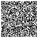 QR code with Talbott Smith & Matza contacts