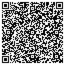 QR code with Travelmedia Inc contacts