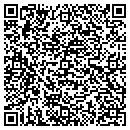 QR code with Pbc Holdings Inc contacts