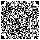 QR code with General Marble Tile Inc contacts