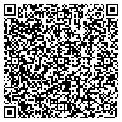 QR code with Spring Intl Language Center contacts