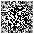 QR code with Automated Drywall Service Inc contacts