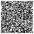 QR code with Fiddler's Dream contacts