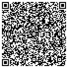 QR code with Baker College Book Store contacts