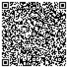 QR code with Counseling In The Village contacts