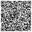 QR code with Jan Mann Opportunity School contacts