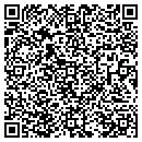 QR code with Csi CO contacts