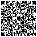 QR code with Target Testing contacts