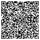 QR code with Wilt Engine Service contacts
