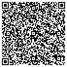 QR code with Bain-Range Funeral Service contacts
