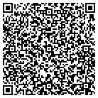 QR code with Wishing Spring Gallery contacts