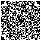 QR code with Designer's Touch Landscaping contacts