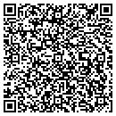 QR code with Company Perks contacts