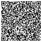QR code with Captain Run Agrounds contacts